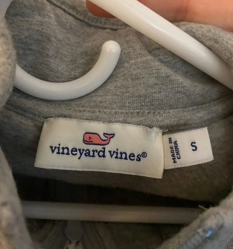 Quarterzip - Image 4