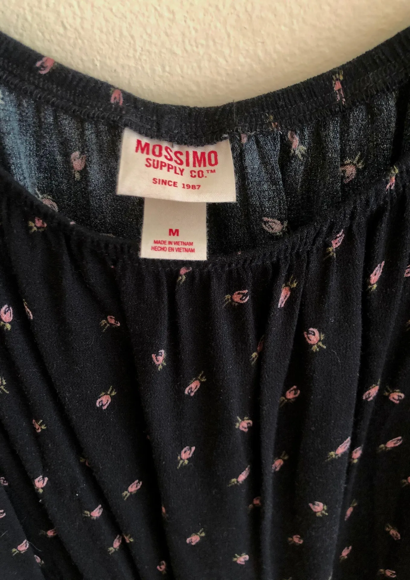 Target Loose Top - Image 3