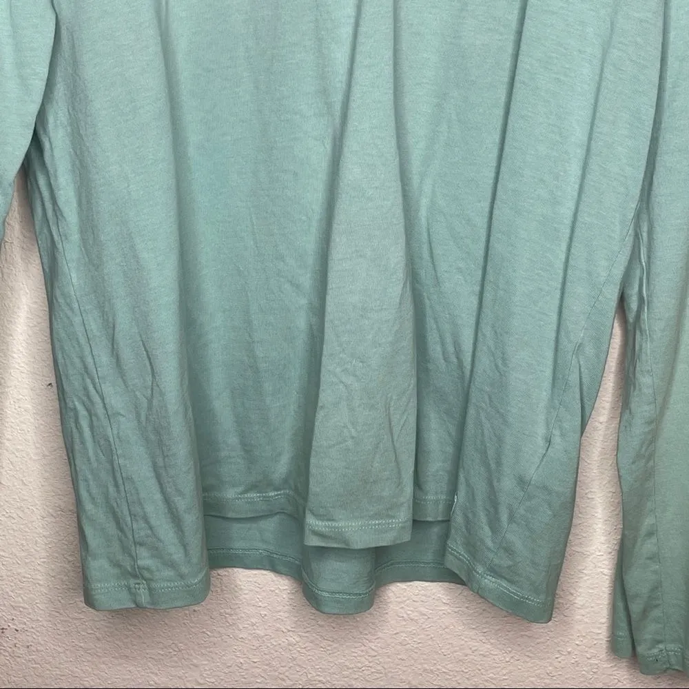 Life Is Good Long Sleeve T-Shirt - Image 3