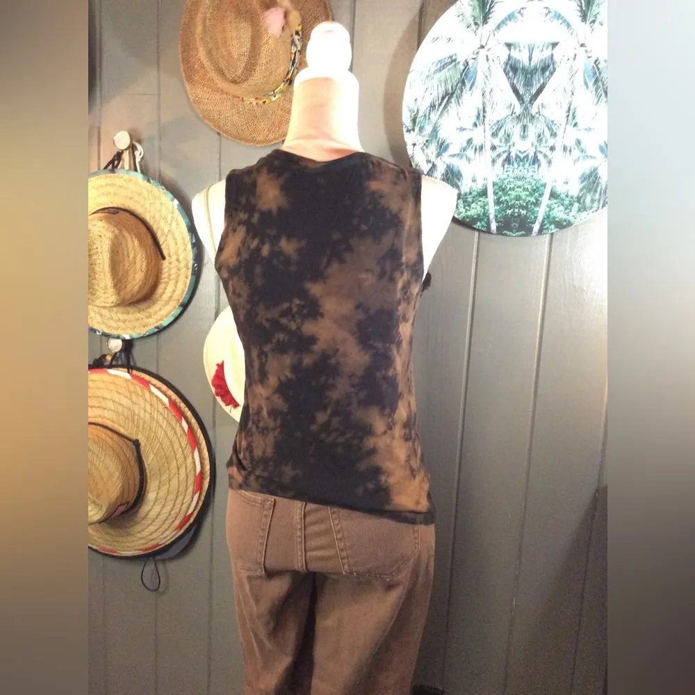 Super Natural “Wayward Hunters” Acid - Image 3