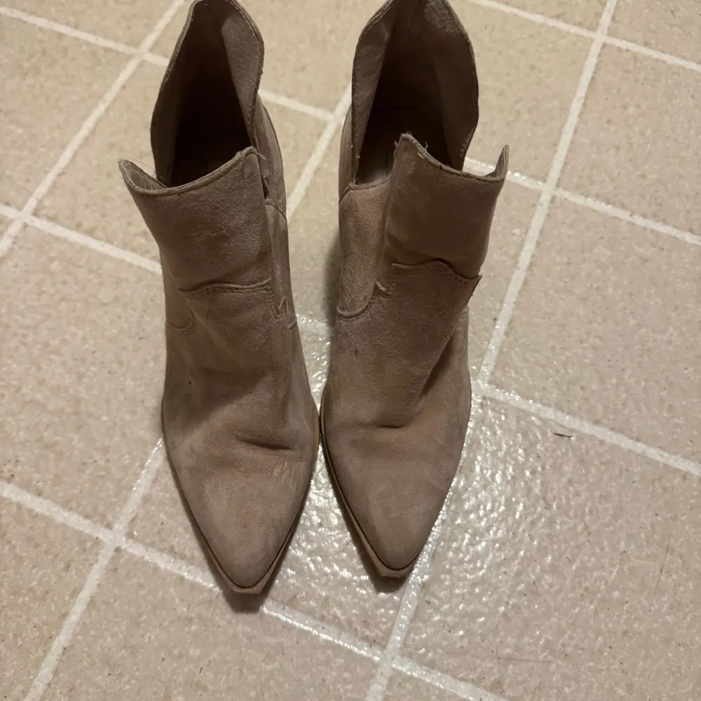 Steve Madden Chaya ankle boots - Image 2