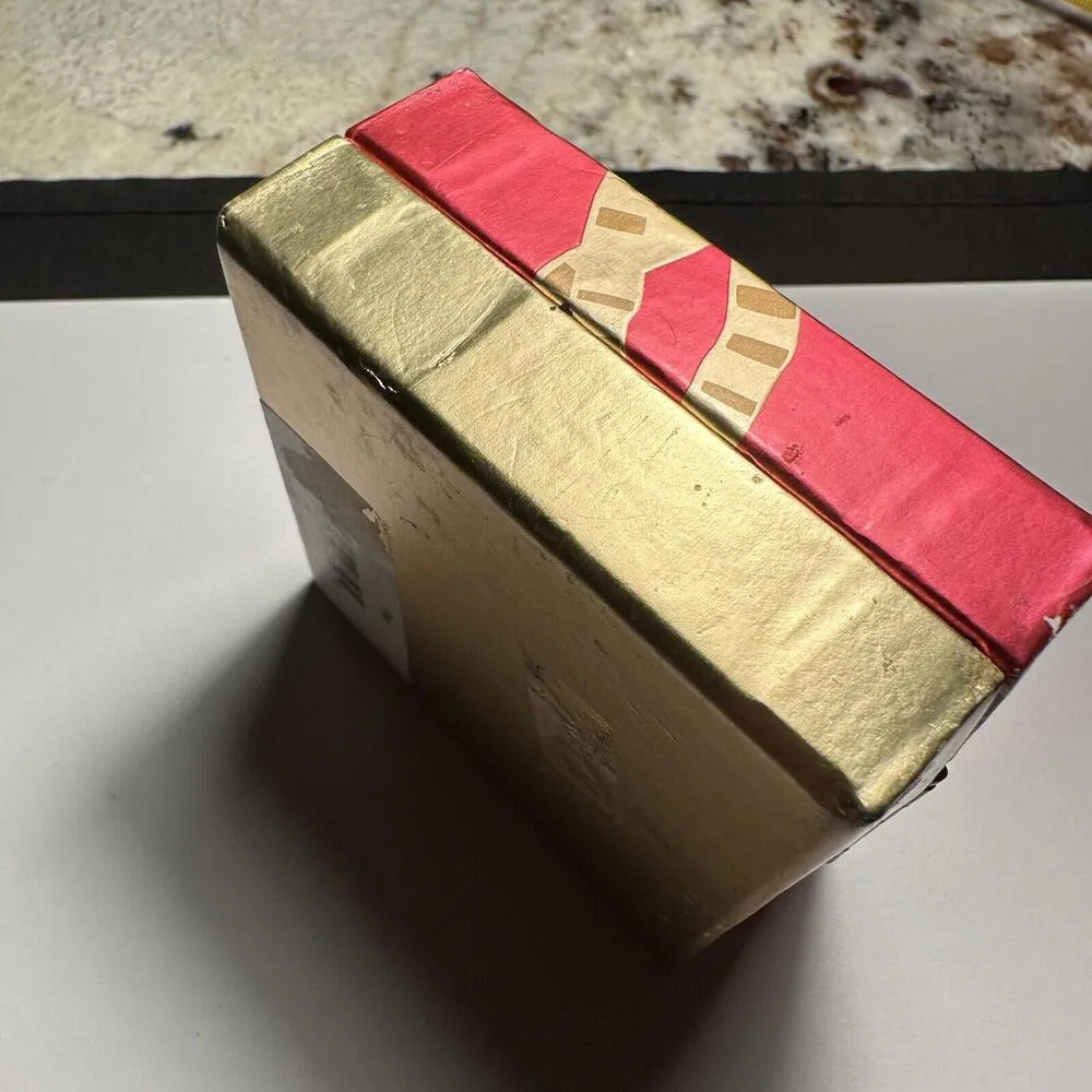 Monet Rhinestone Butterfly Brooch Pin Insect Bug - Image 6