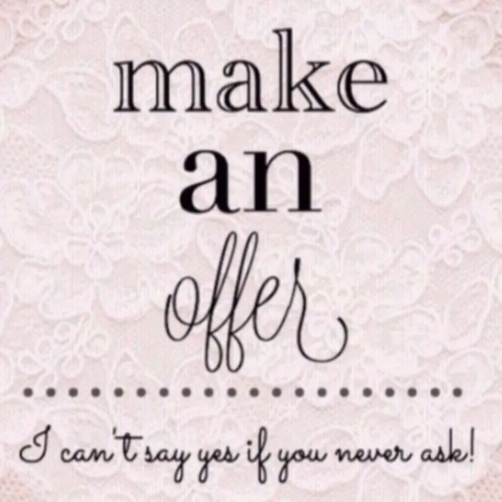 ANTHRO C. KEER SUNRISE SUNSET RUFFLED GRAY CARDIGAN S - Image 8