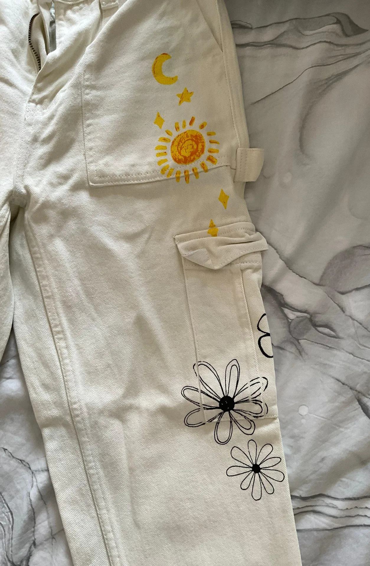 PacSun Jeans - Image 5