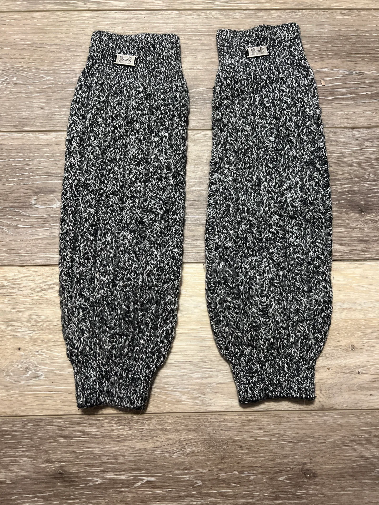 Winter Head warmers - Image 3