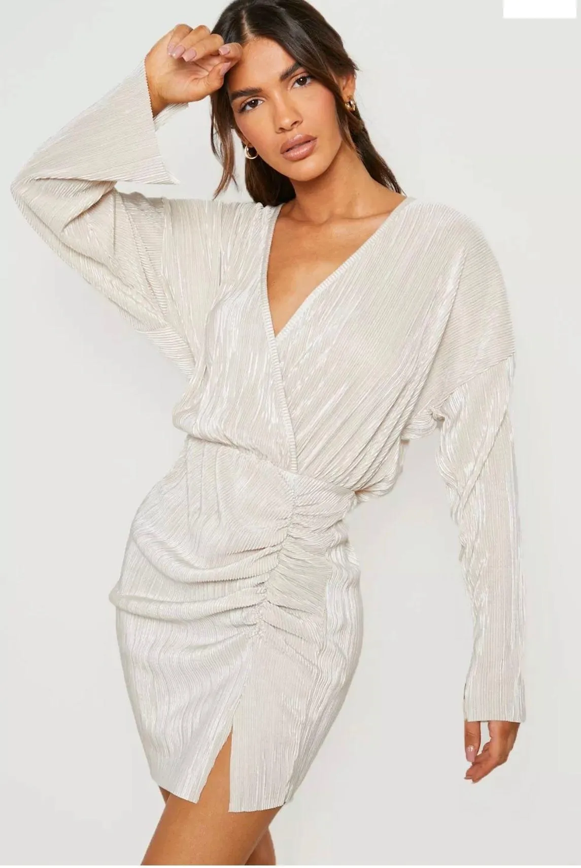 Plisse Mini - Image 2