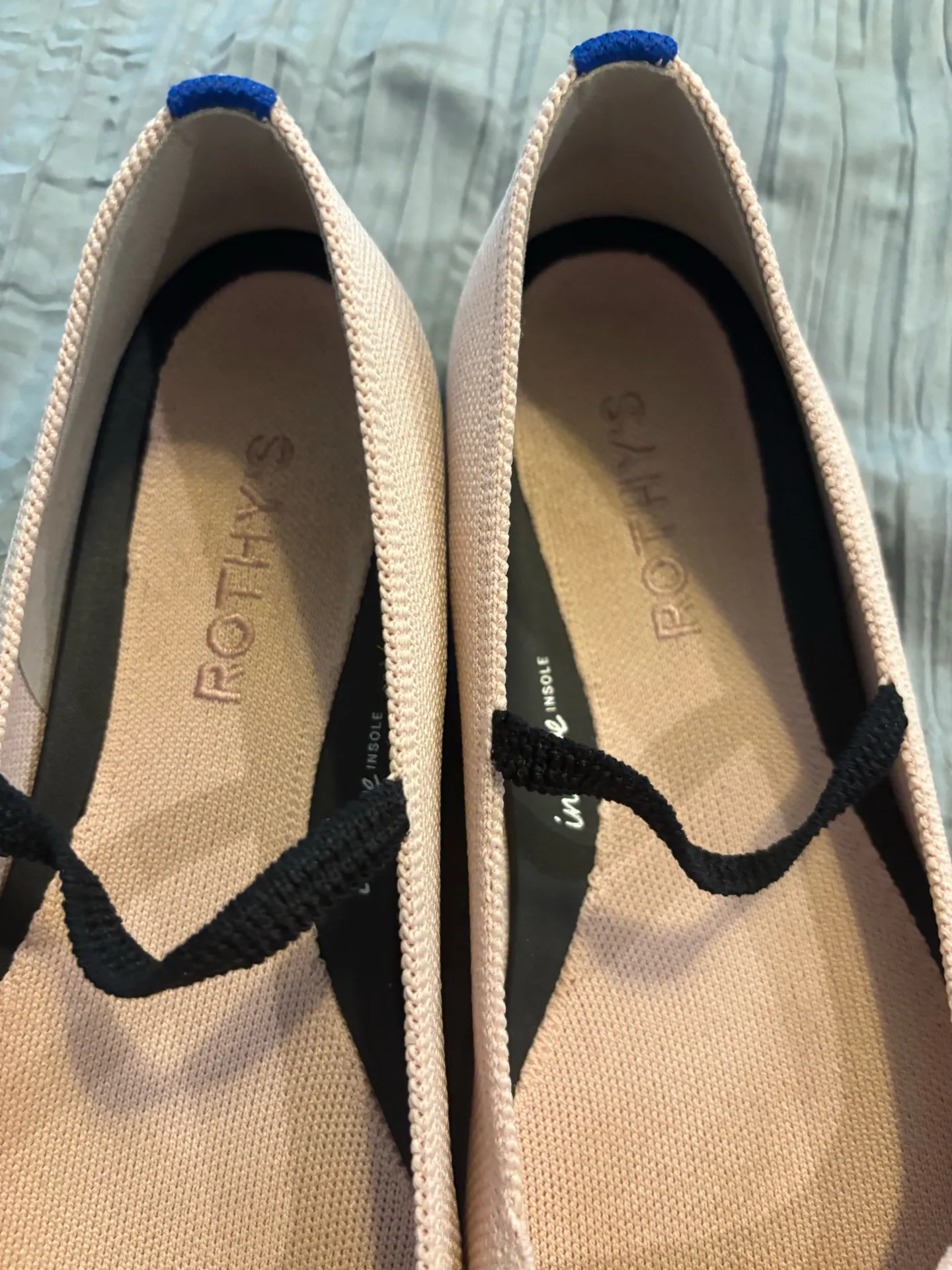 Rothy’s Ballet Flats - Image 11