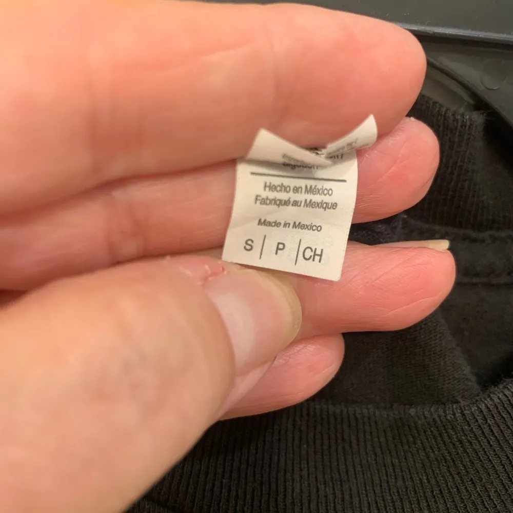 Post Malone Concert T - Image 3