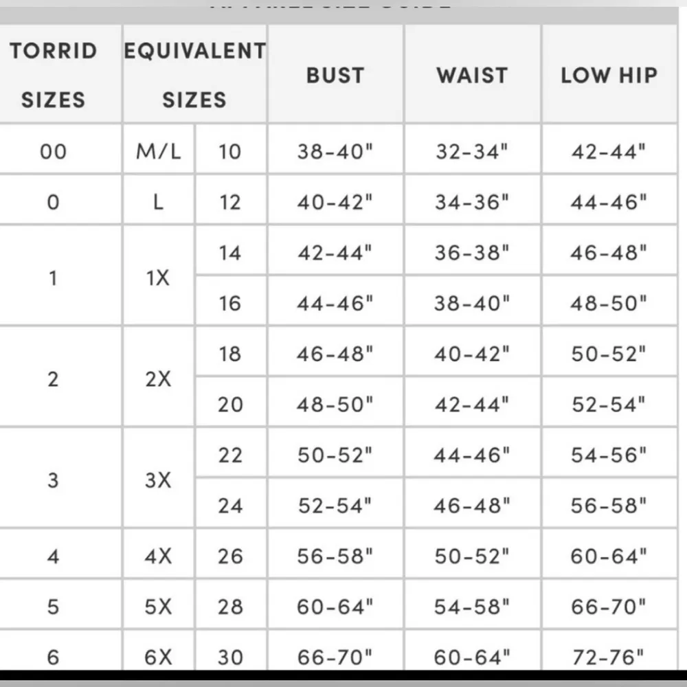 Torrid distress boyfriend PREMIUN jeans size 20 NWT - Image 2