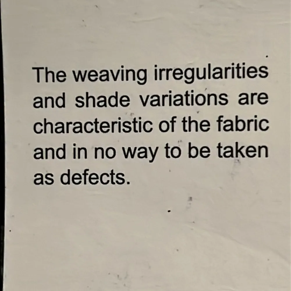 Shoreline Women's black and White Tie-Dye Top - Image 12