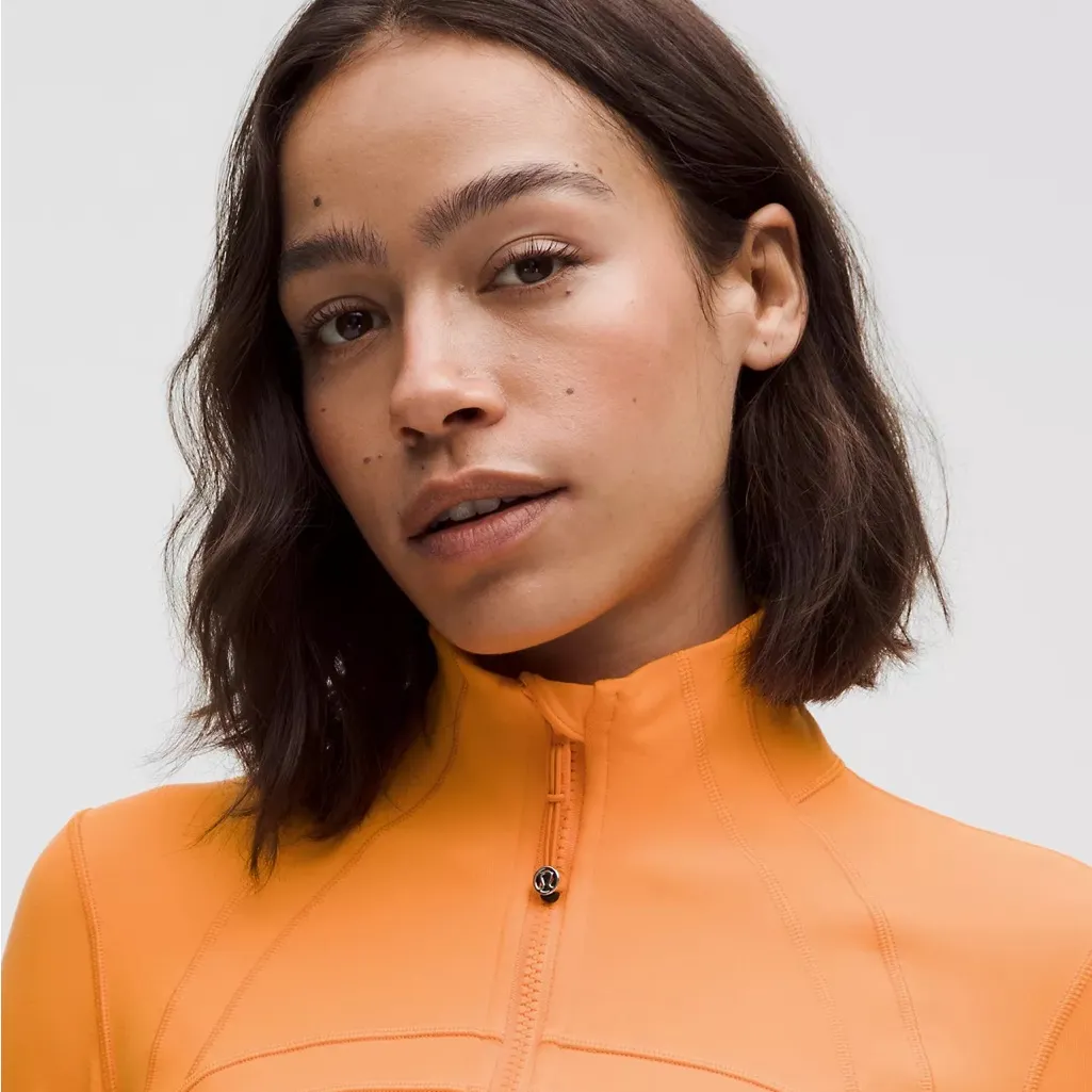 Lululemon  - Define Jacket Luon - $128 - Size 4 - Image 5