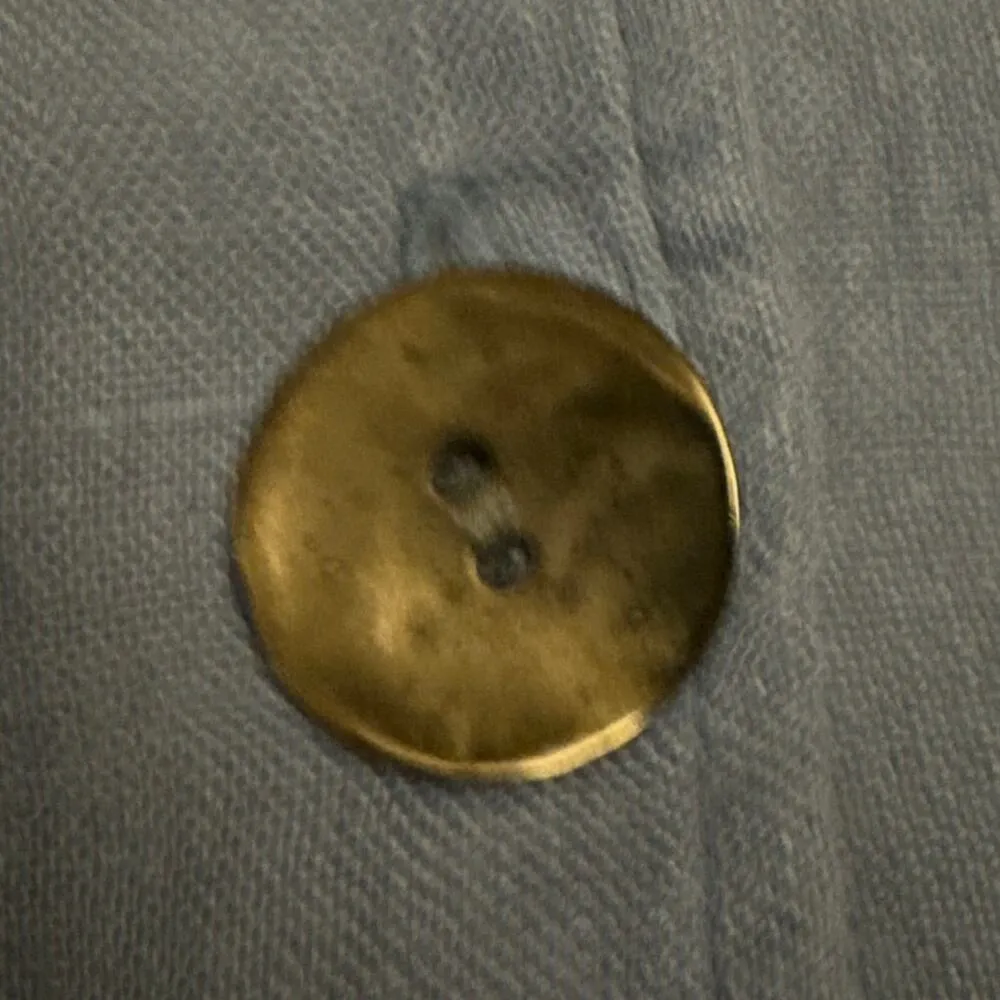 Caroline Rose Button - Image 11