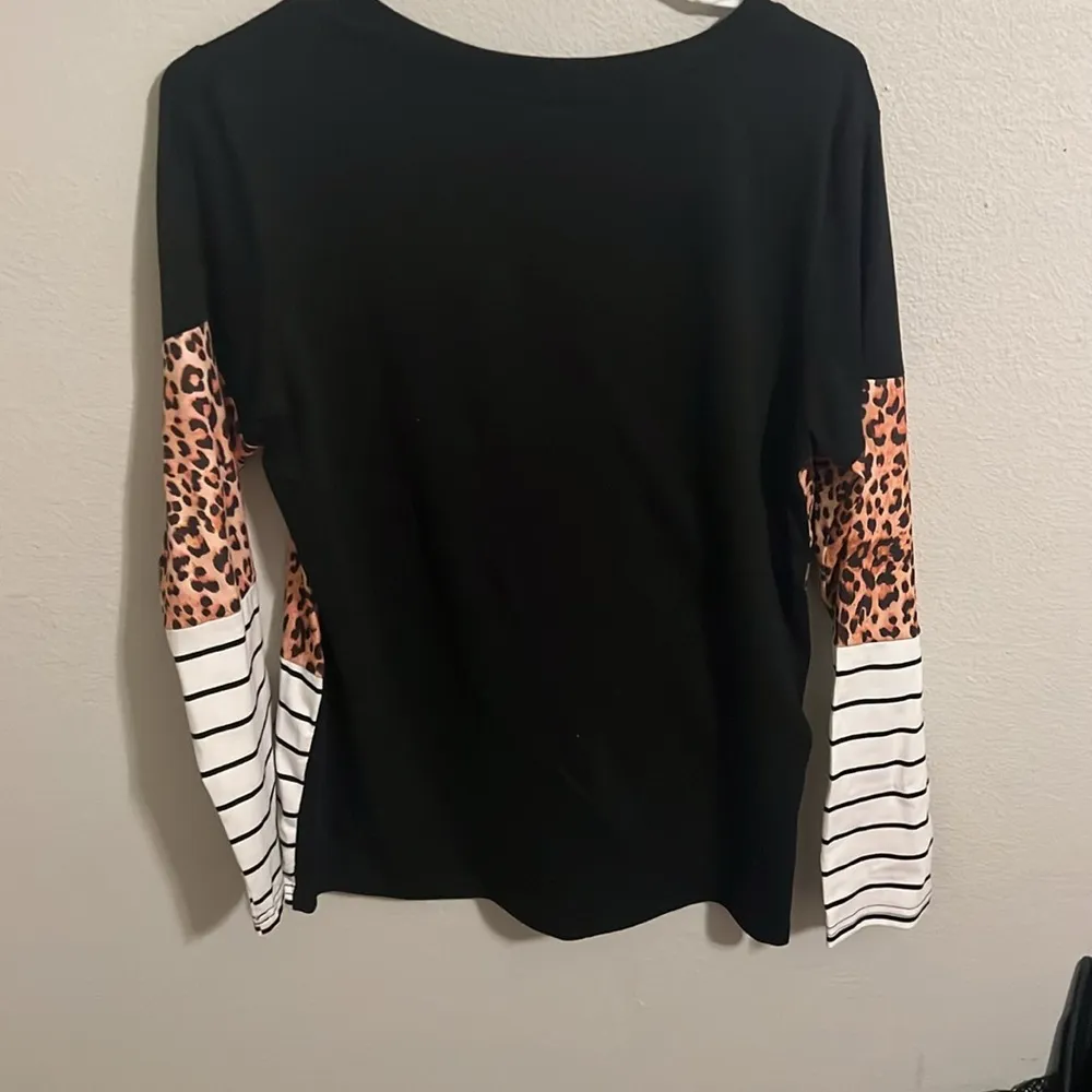 boutique top - Image 2