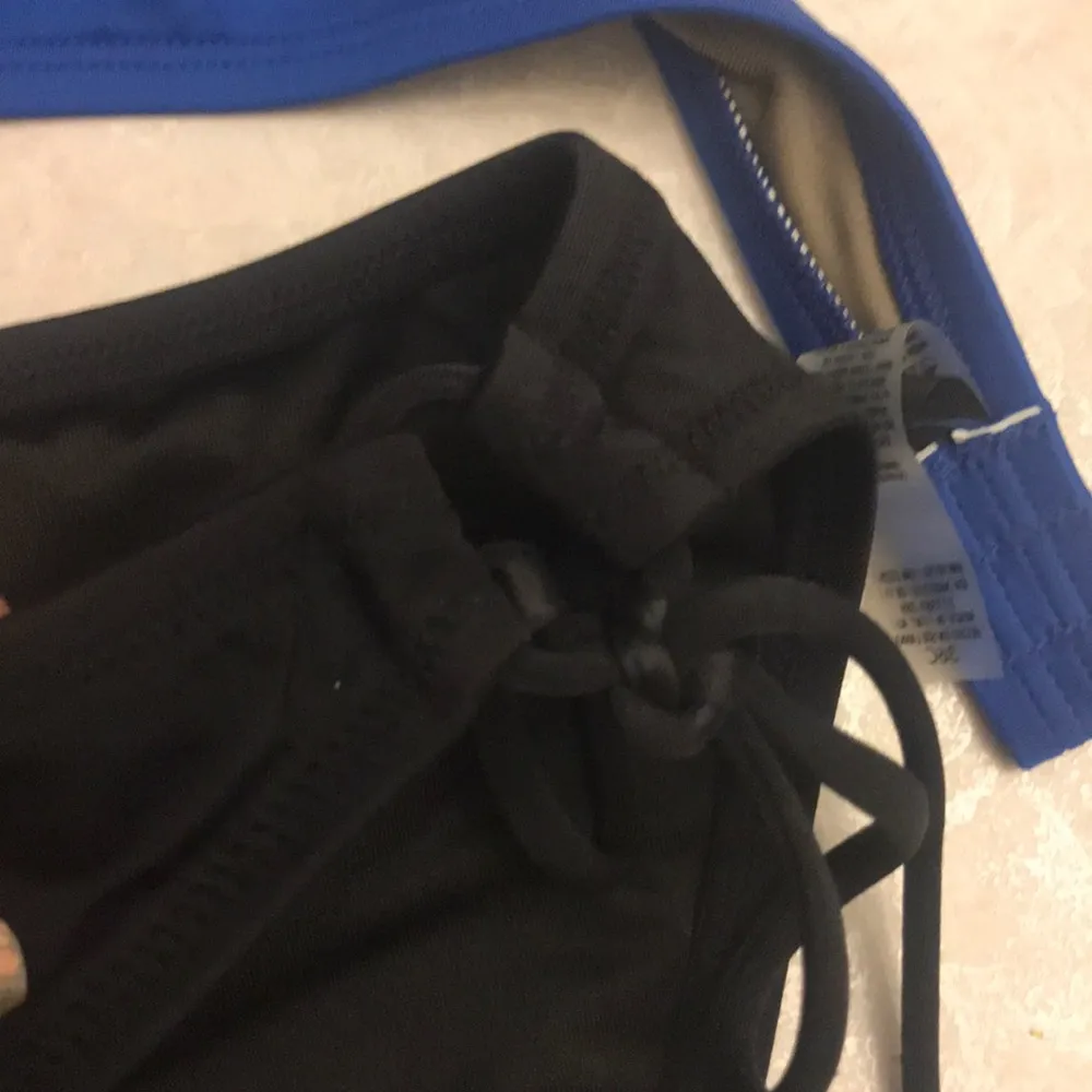 VS Victoria’s Secret Bombshell Bikini set - Image 4