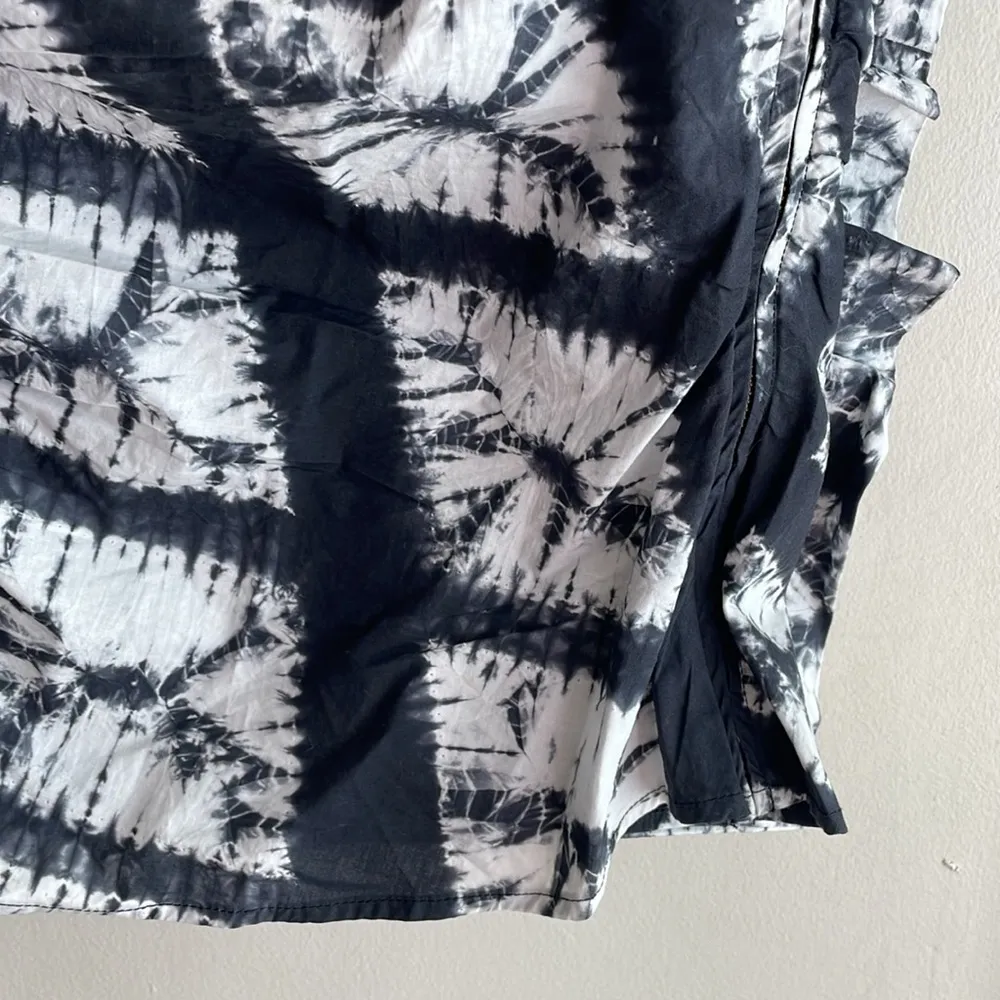 Ulla Johnson Senta Top in Paragon - Image 13