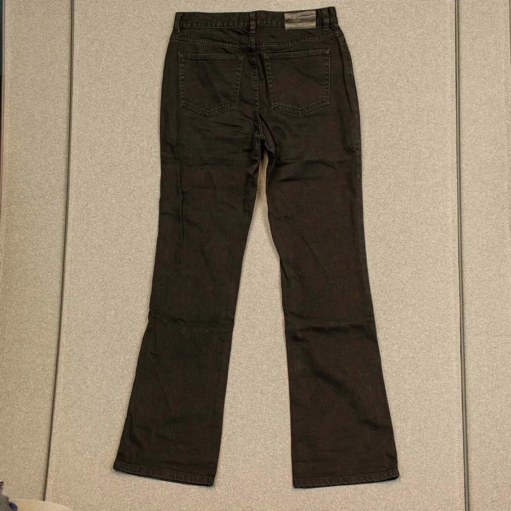 Ralph Lauren Lauren Jeans Co Bootcut Jeans - Image 3