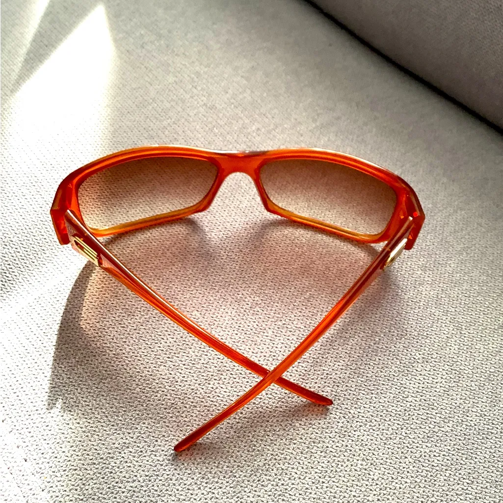 NICE GUCCI ladies sunglasses ☀️☀️ - Image 9