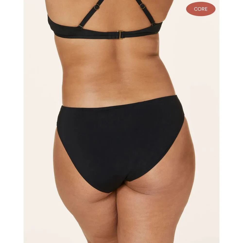 Mindy x Andie Swim - The Bikini Bottom - Image 2