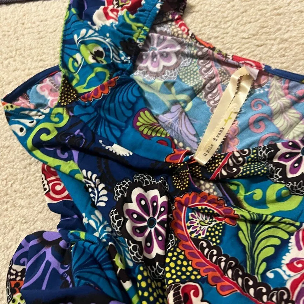 Uncle Frank large dress - Image 8