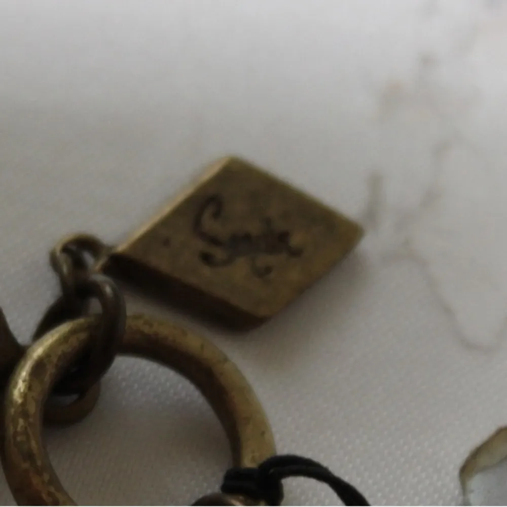 Sequin Multi - Image 7