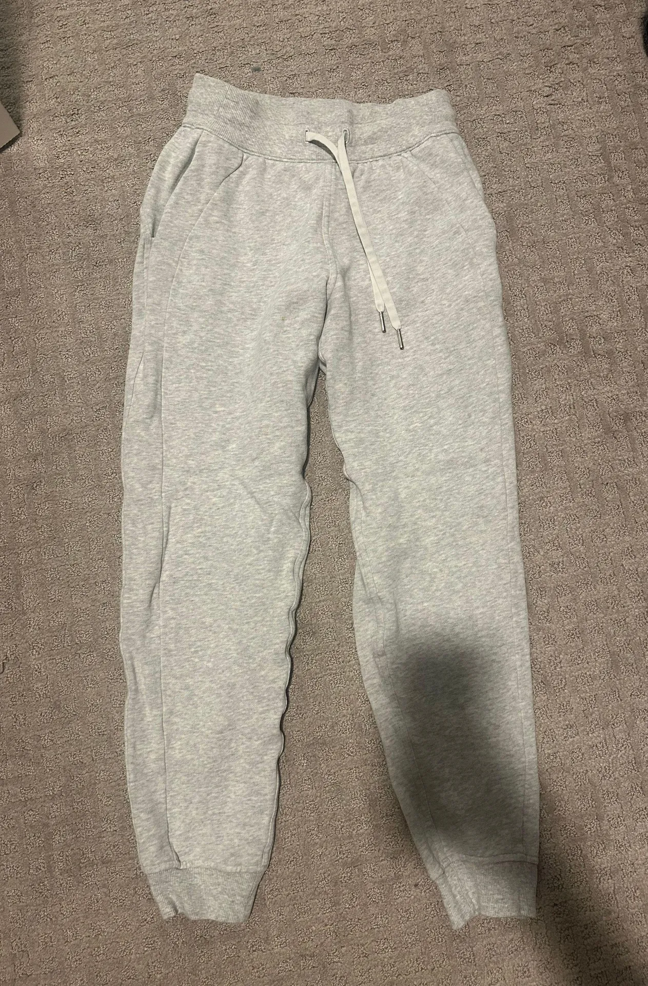 Scuba Joggers - Image 2