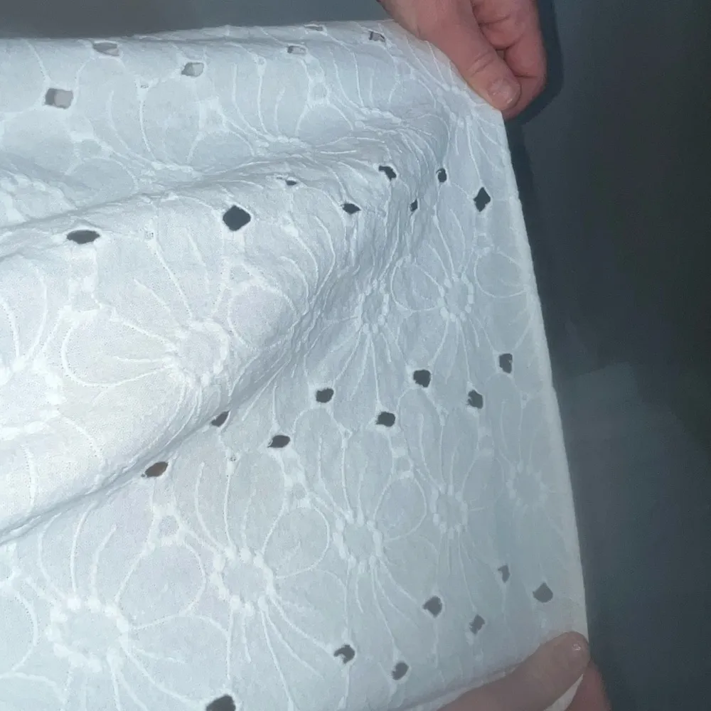 ASOS white top us4 - Image 4