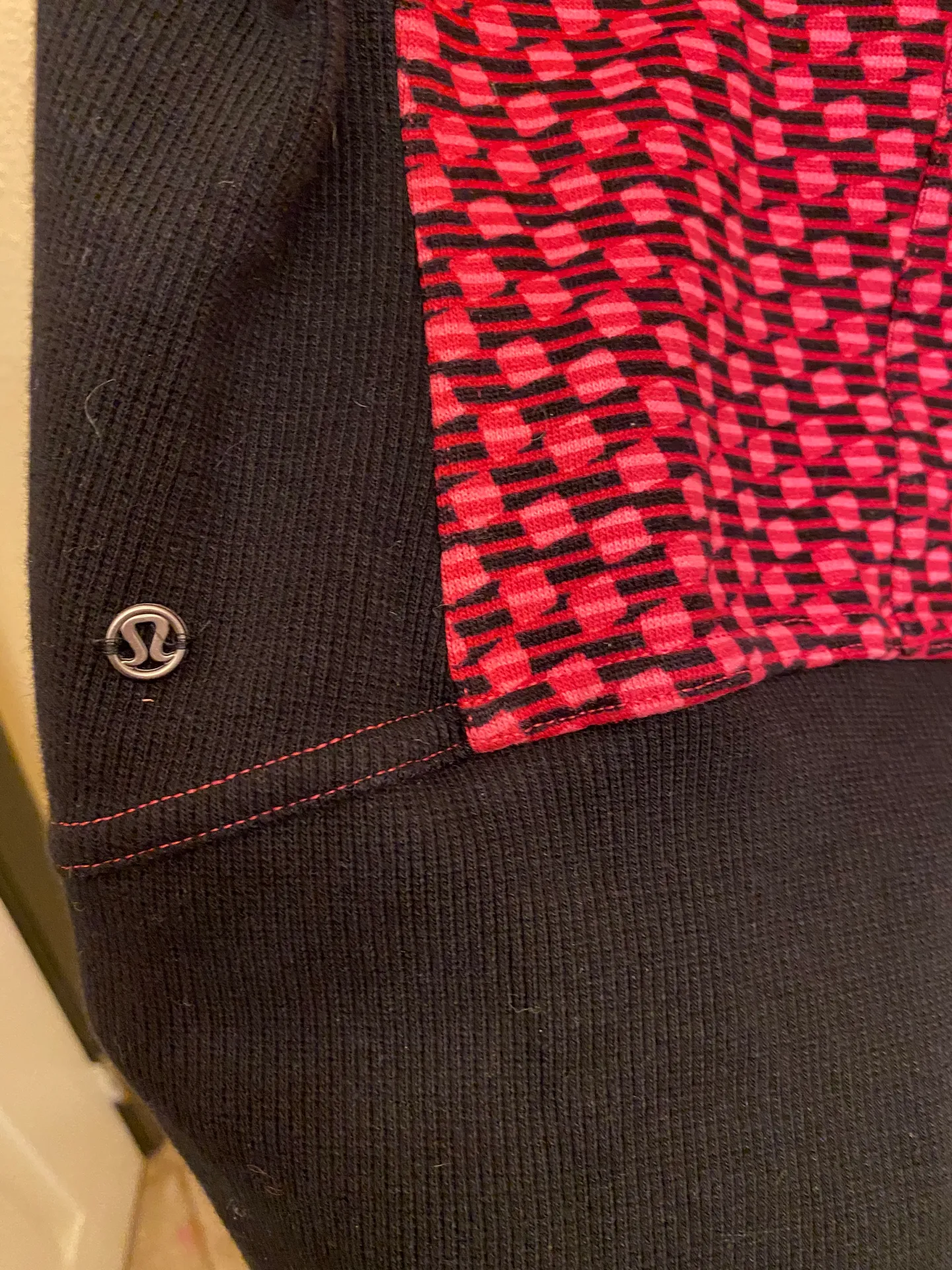 Radiant Jacket - Image 6