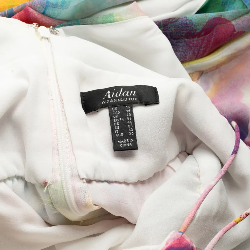 Aidan by Aidan Mattox – V - Image 5