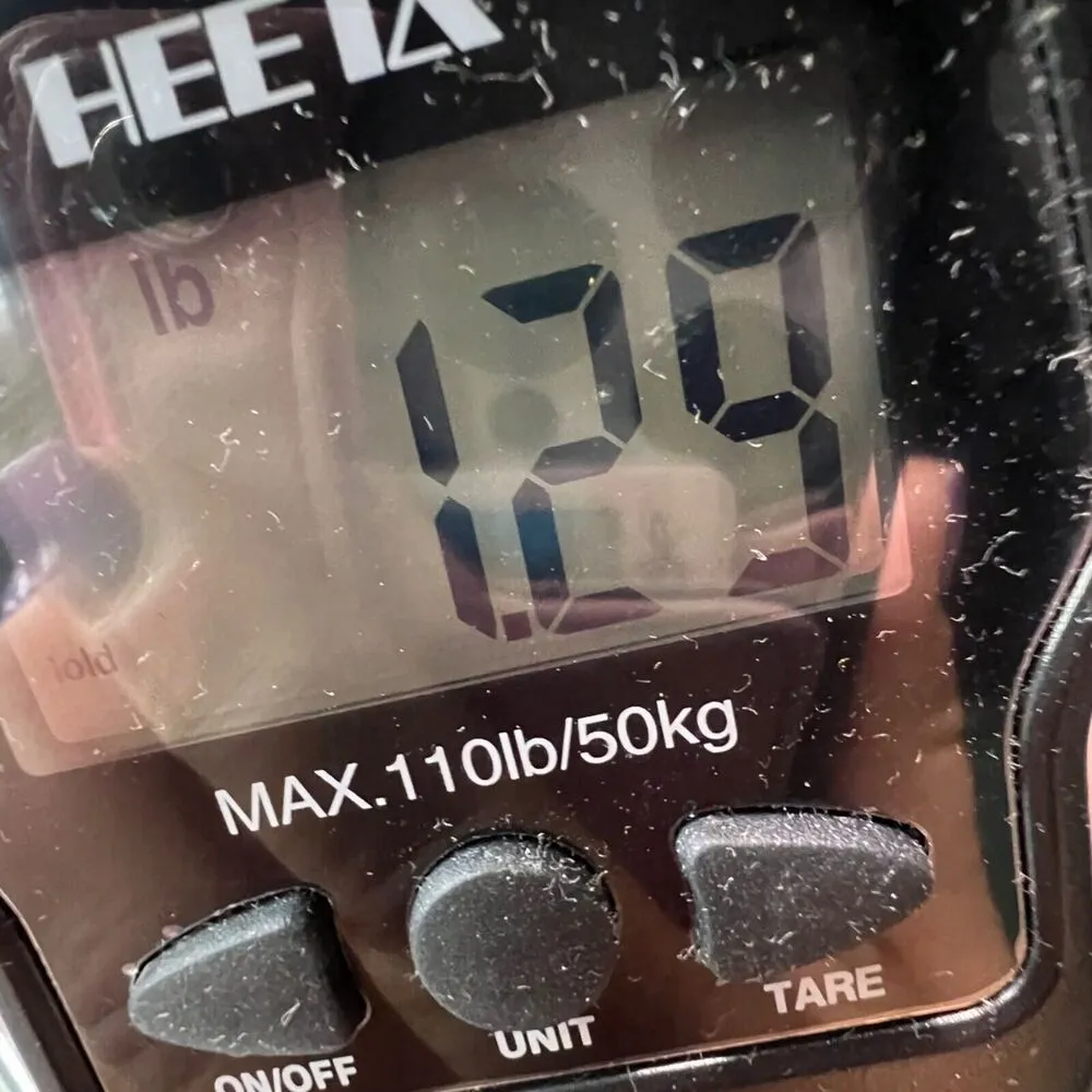 NY Collection Cardigan Women XL Black White Tunic Knit Sweater Open Front Layers - Image 15