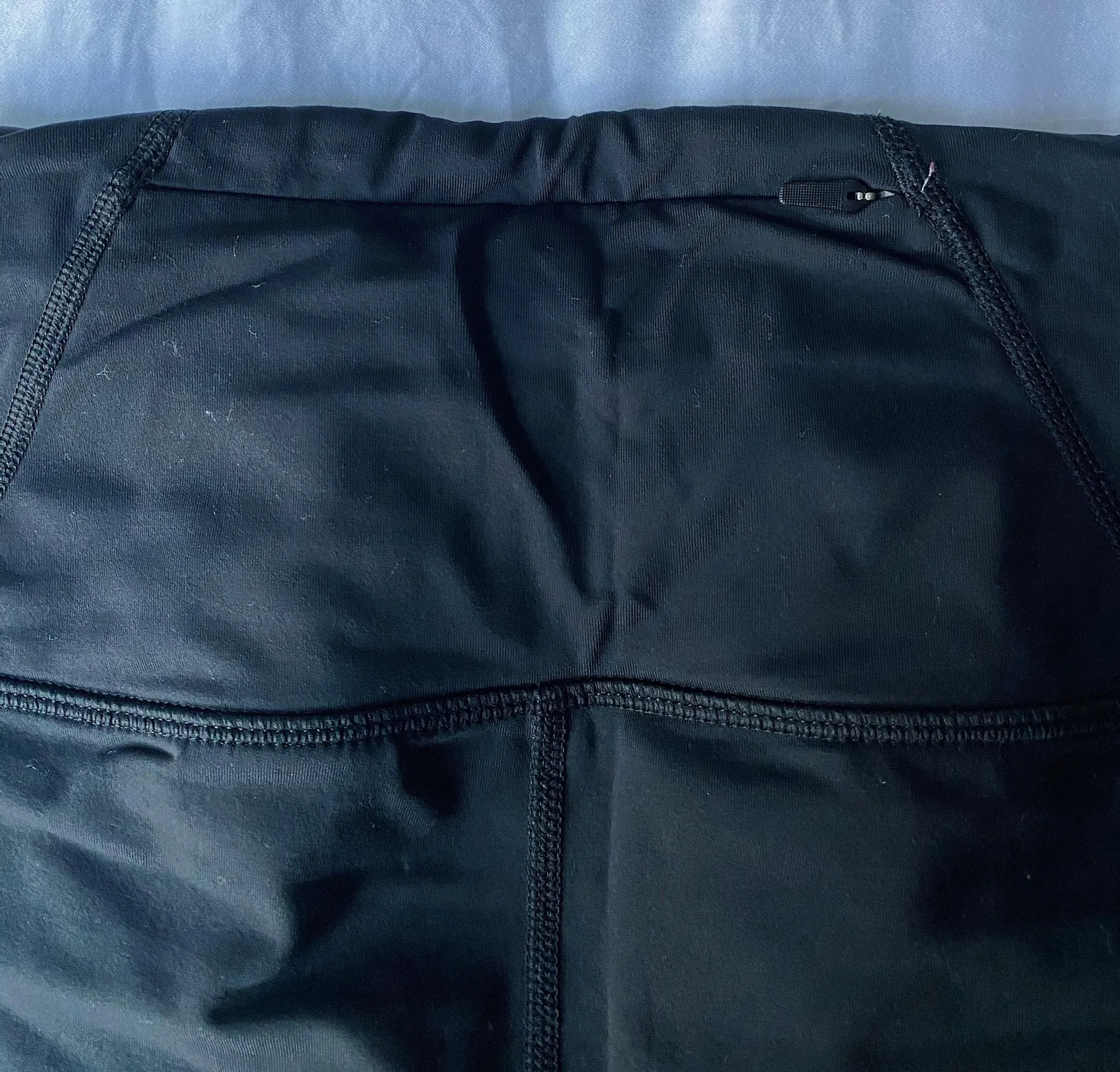 Nike Run Leggings - Image 6