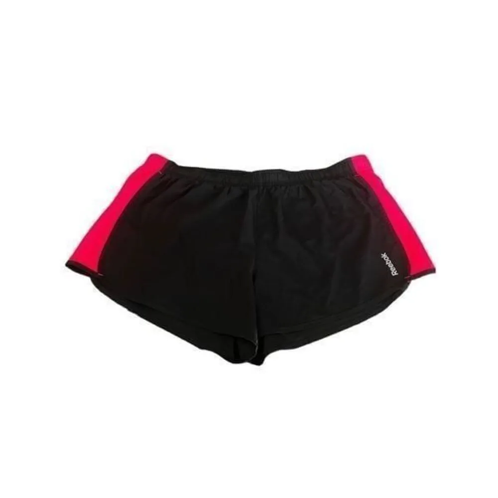 Reebok Dri-Play  Shorts size L - Image 3