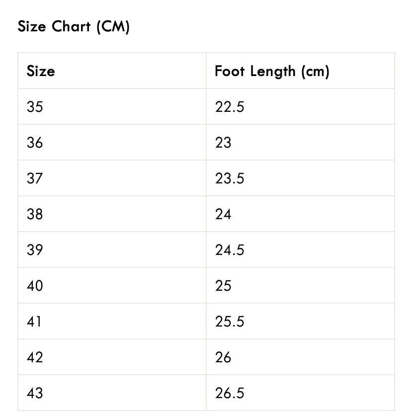 CHIARA™ | COMFORTABLE SNEAKER WITH THICK HEEL Black Size 6.5 - Image 2