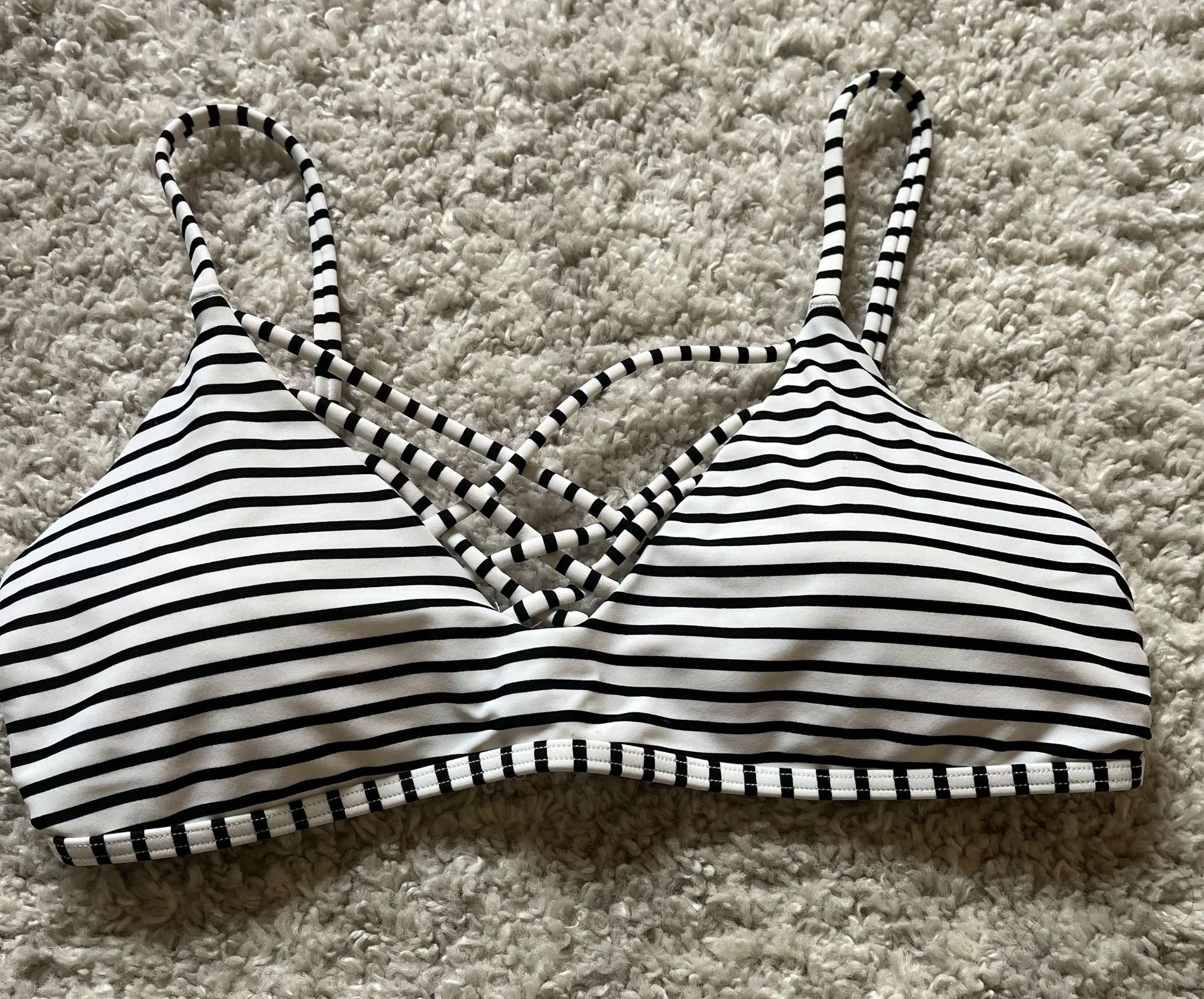 Bikini Top - Image 6