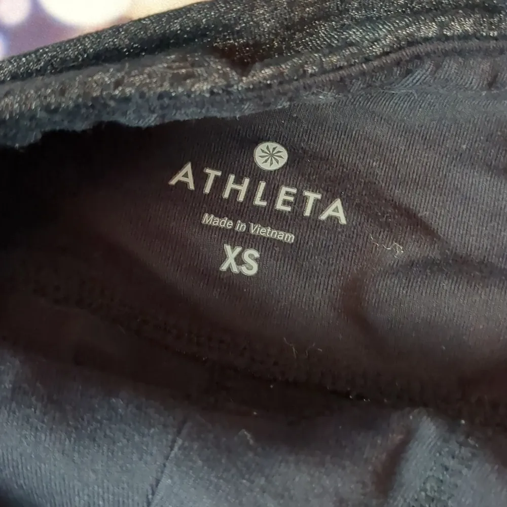 Athleta skort size XS - Image 3