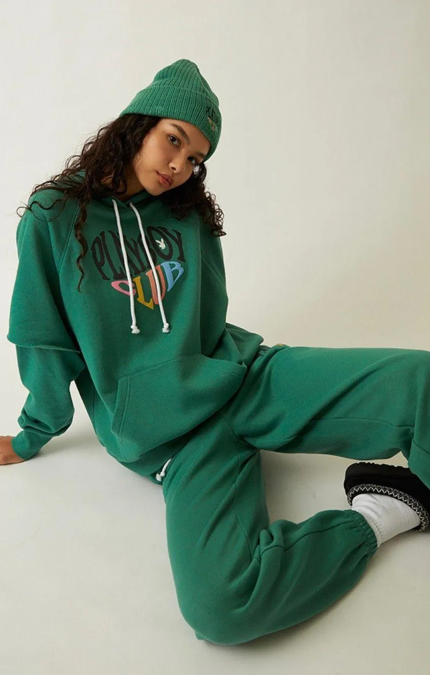 Playboy Beanie Hat - Image 2