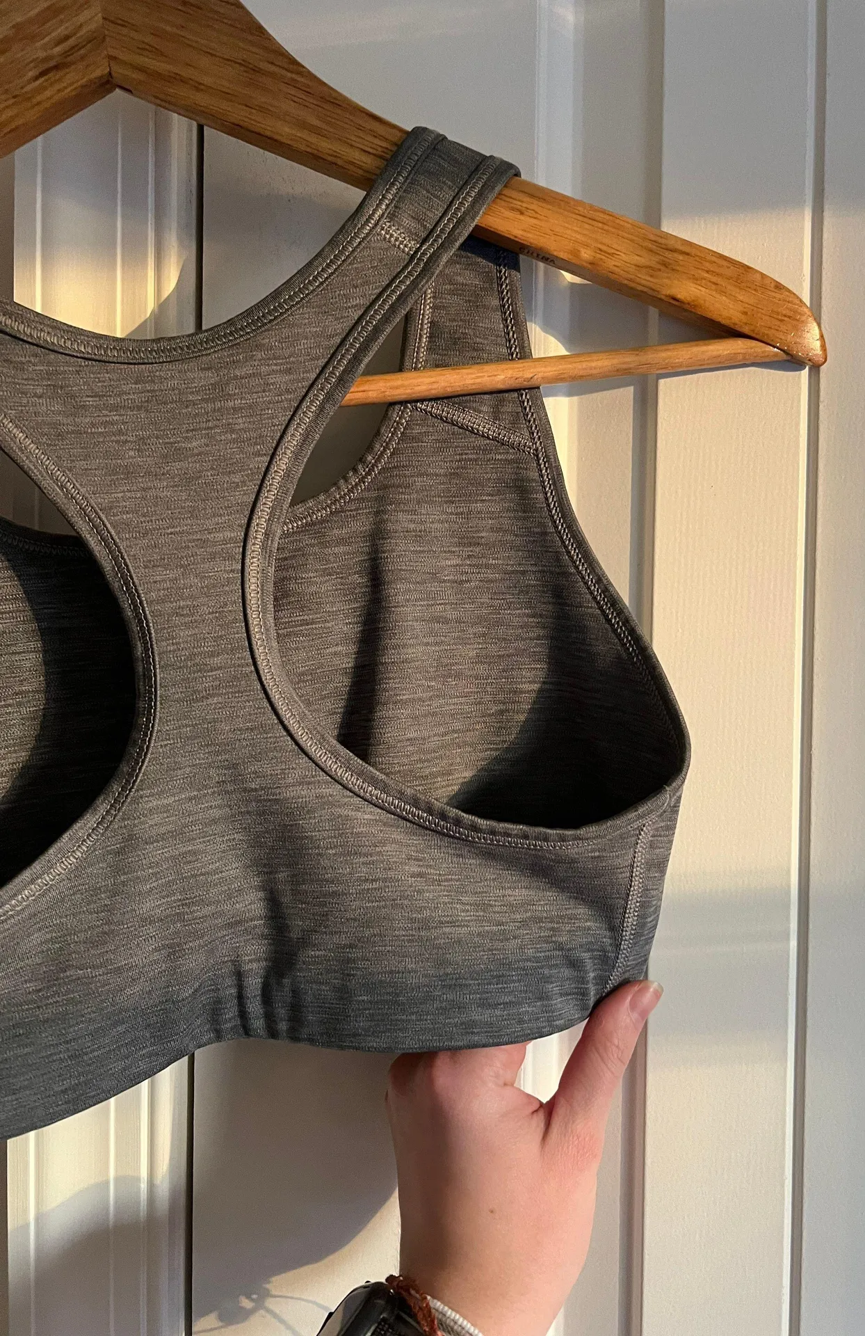 Sports Bra - Image 3