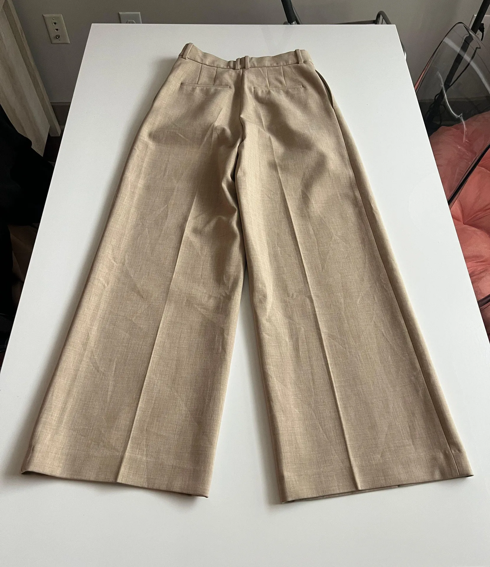 Babaton Pants - Image 5