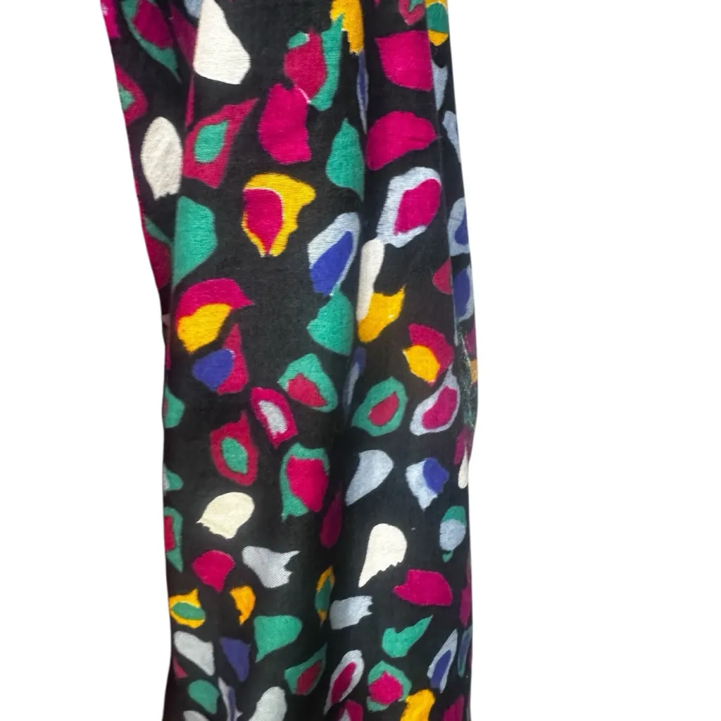 One of a Kind Black Size undefined - Image 5