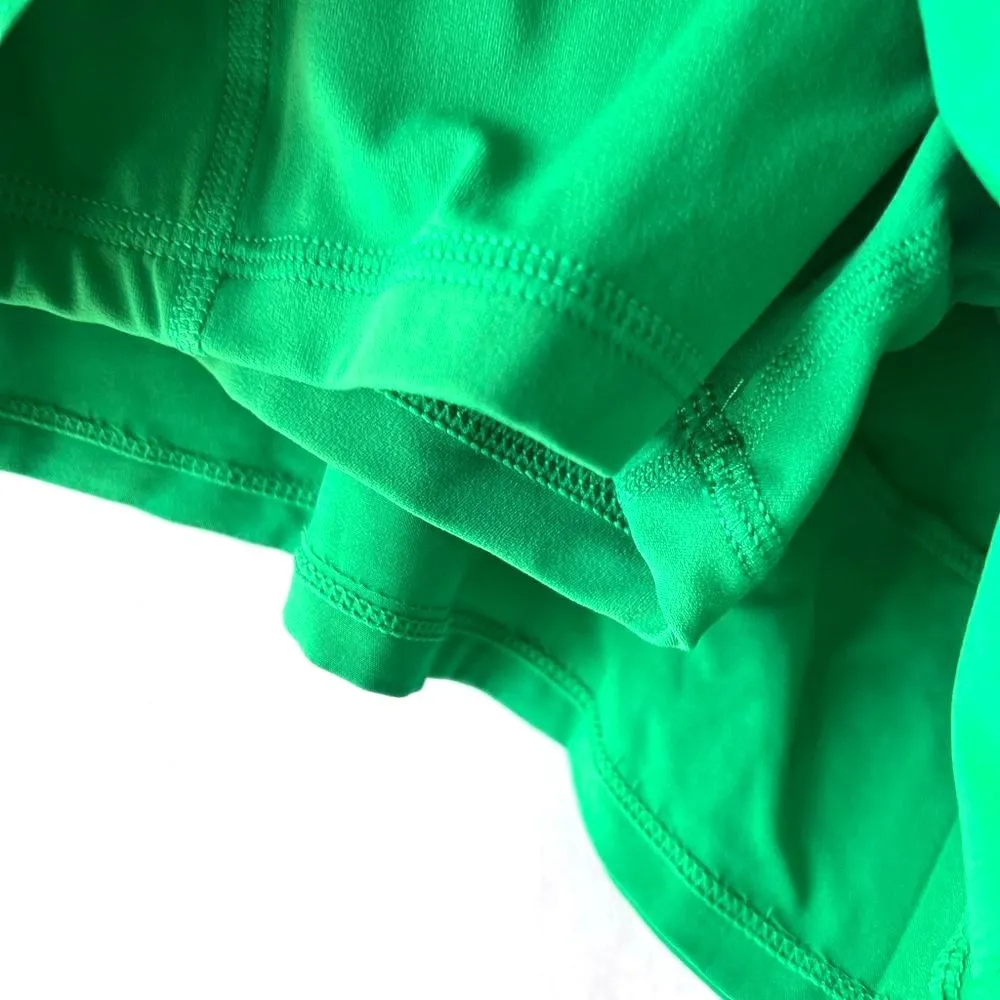 JoyLab Women's Mid - Image 5