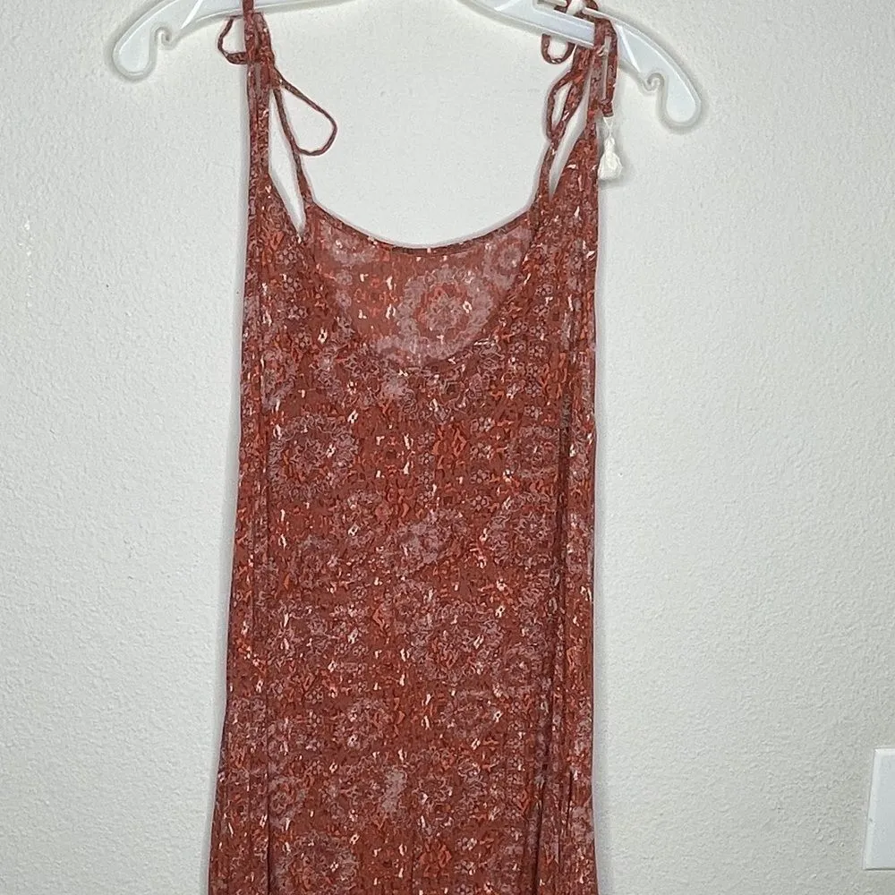 Faithfull the‎ Brand Dress - Image 3