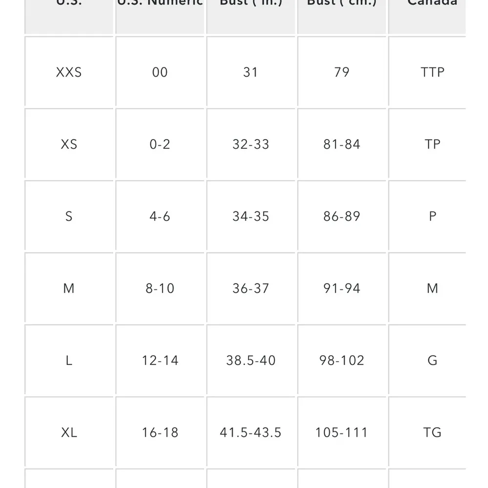 American Eagle Oversized Military Hoodie Olive Small Women’s Baggy Relaxed Roomy - Image 10