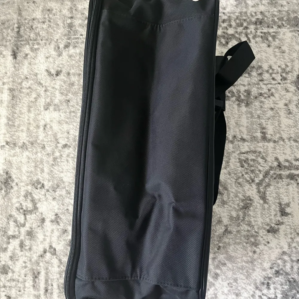 BEIS  the Hanging Duffle - Image 6