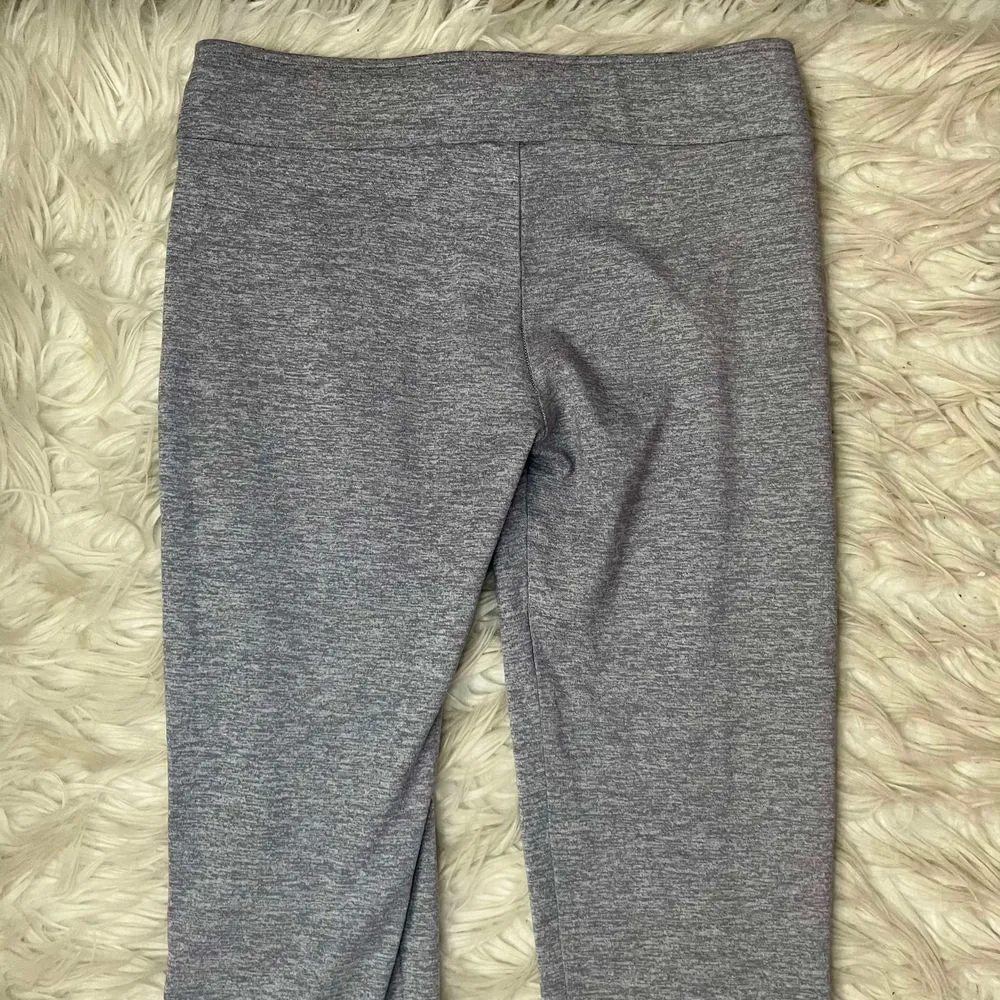 Bombshell Sportswear Sock Leggings Original - Image 8