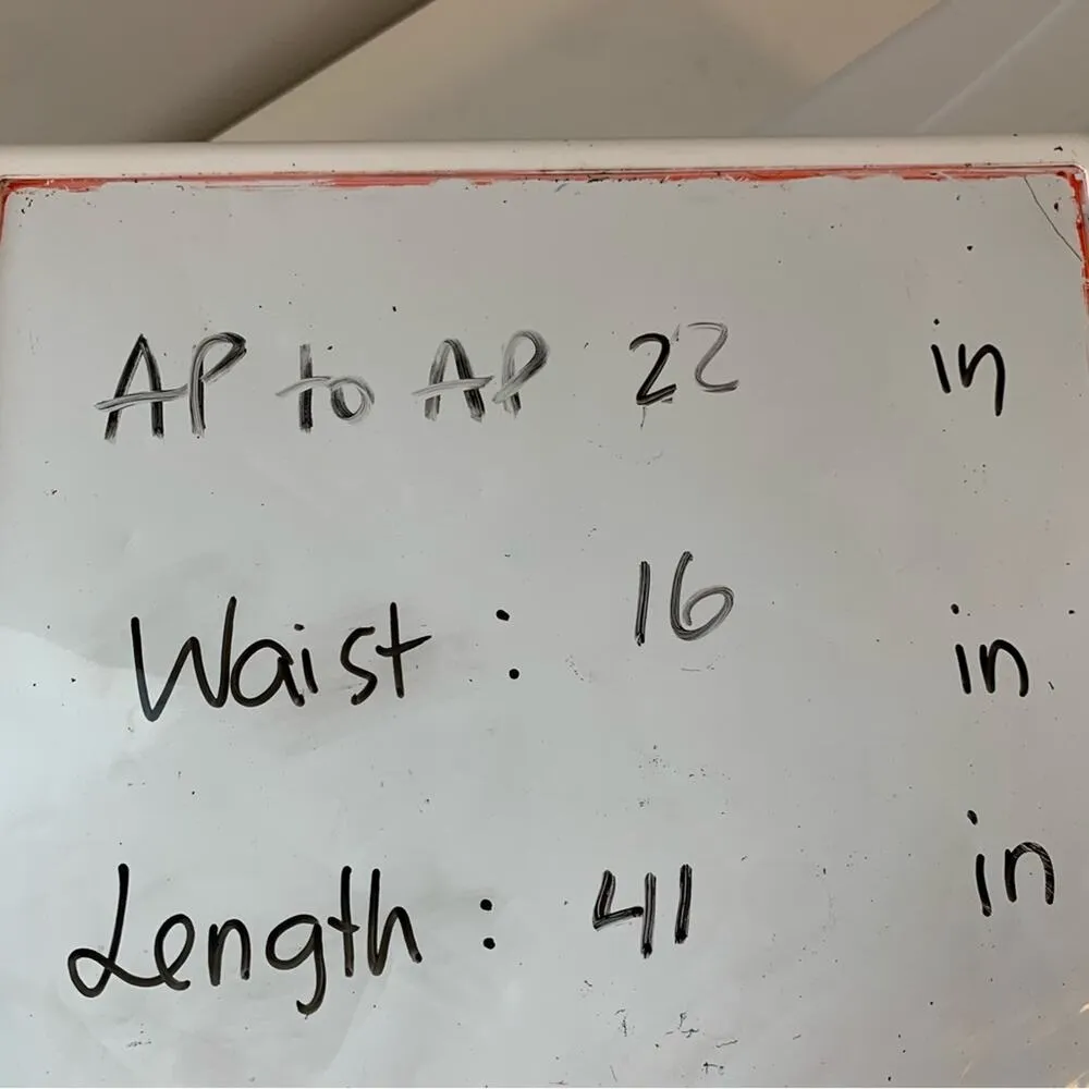 Ramy Brook silk velvet‎ velour floral Dolores halter mini dress size 14 party - Image 11