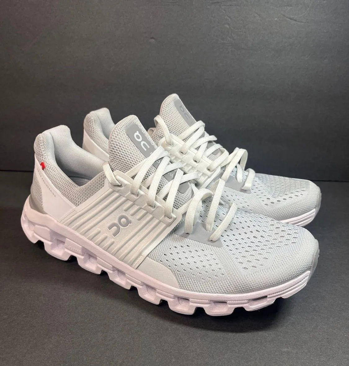 On Cloud  Shoes - Image 3