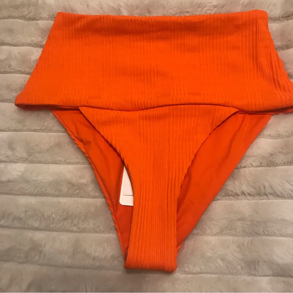 L*Space Desi bikini bottoms - Image 5