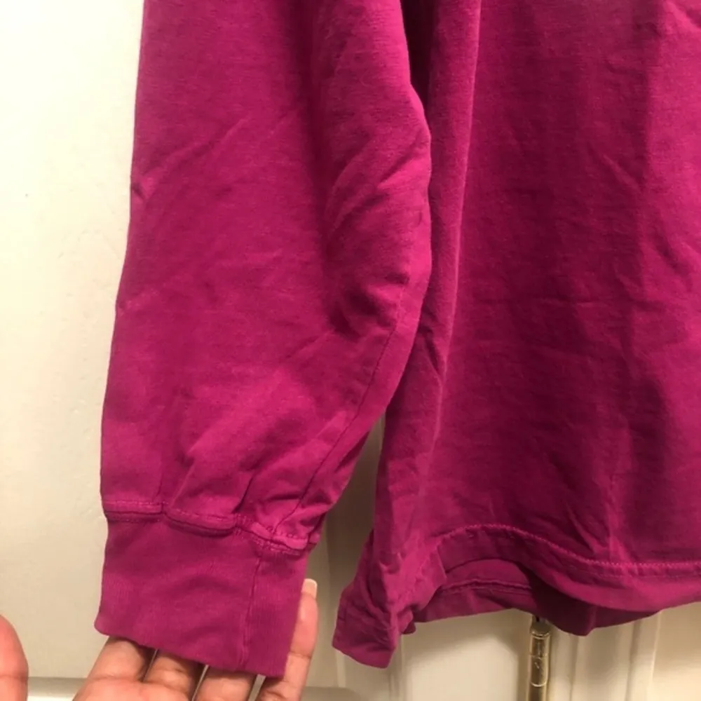 Comfort Colors “UTEES” University Tee - Image 3