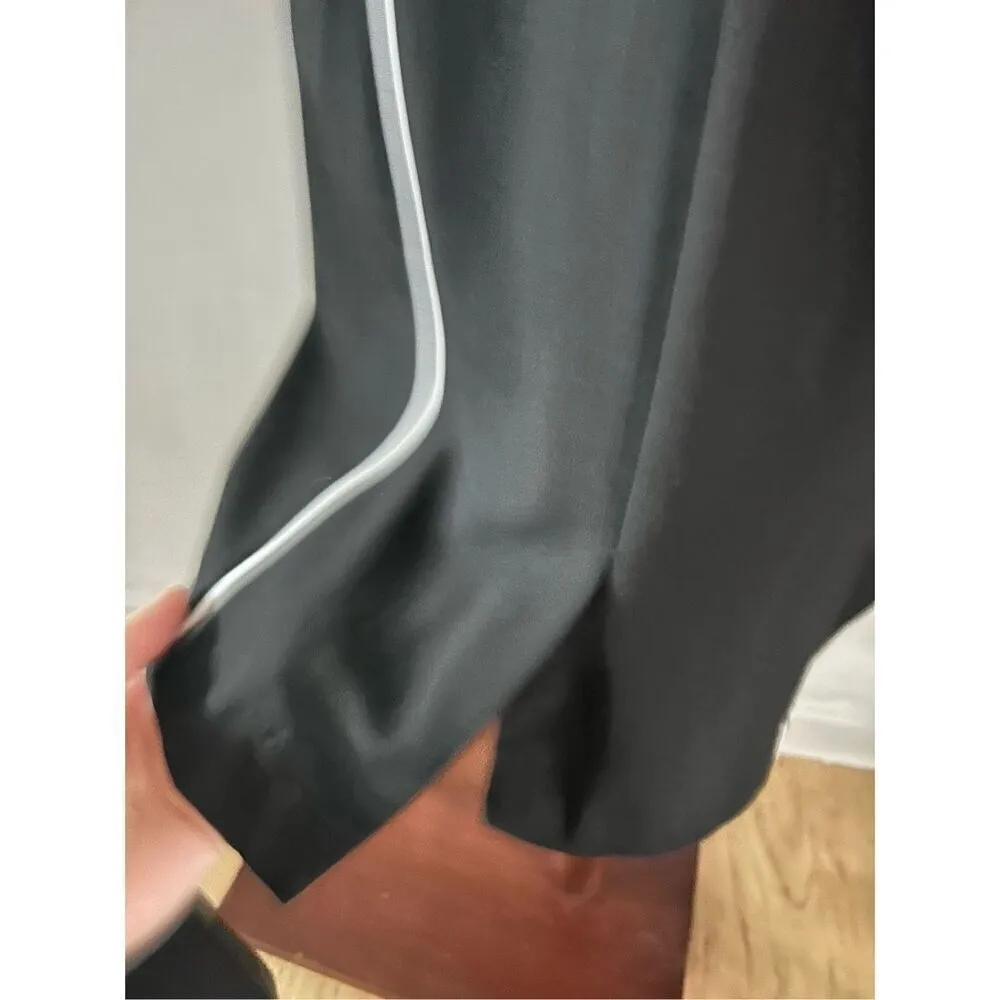 White House, black market, sexy Work dress classy size 6 - Image 5