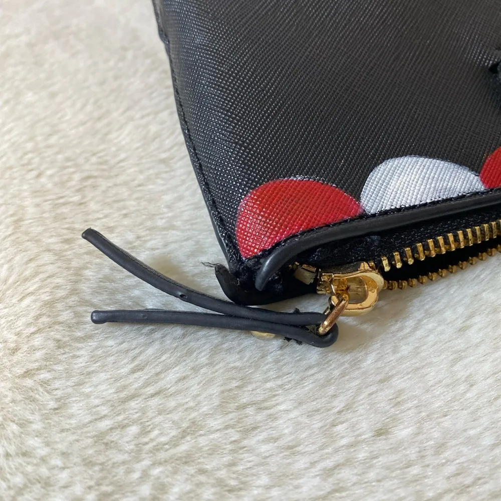 Enjoy The Ride Hand - Image 8