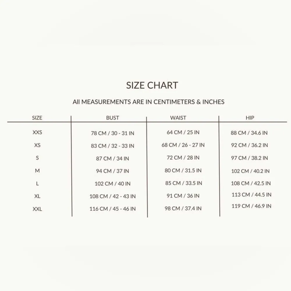 NEW Fanm Mon Lyndie Midi Dress Light Pink Size L - Image 10